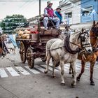 Centenario de mi pueblo