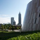 Centennial Olympic Park