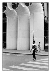 center pompidou