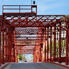 Center Street Bridge