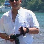 User Profile Photo