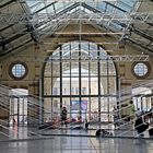 Centquatre