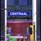 Centraal