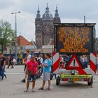 Centraal Station