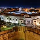  Central Bank of Malta