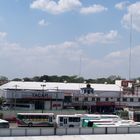 `CENTRAL DE AUTOBUSES DE CARDENAS TABASCO