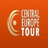 Central Europe Tour