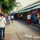 central market outside