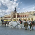 Central Market Square