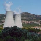 Central Nuclear de Cofrentes