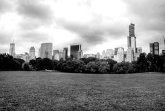 Central Park - 02