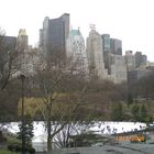 Central Park