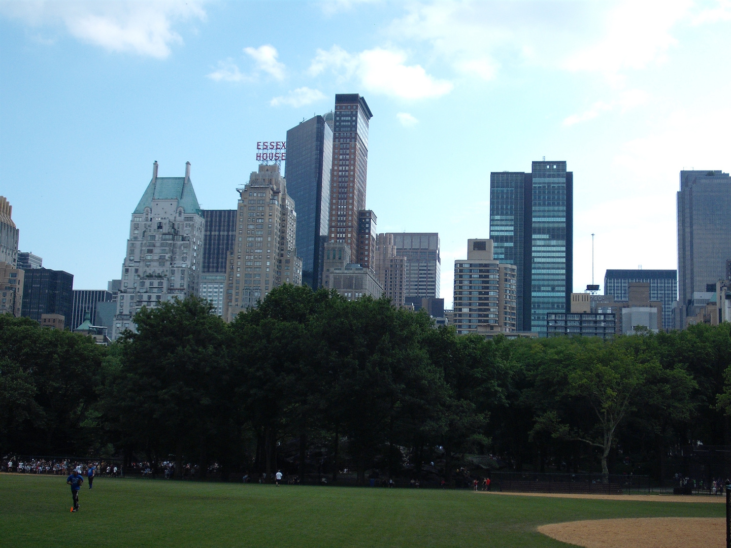 Central Park (1)