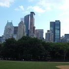 Central Park (1)