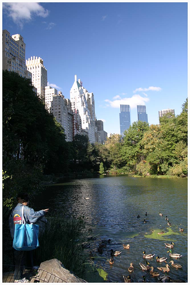 Central Park