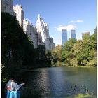 Central Park