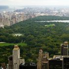 Central Park 2