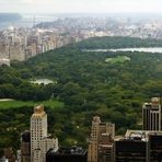 Central Park 2