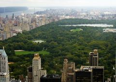 Central Park 2