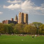 Central Park 2