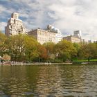 Central Park 4