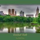 Central Park