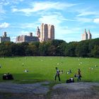 Central Park