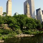 Central Park