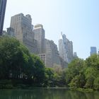 Central Park