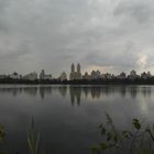 Central Park