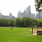 Central Park