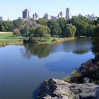 Central Park