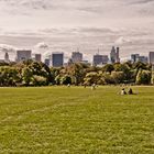 central-park NYC