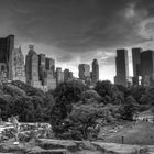 Central Park South