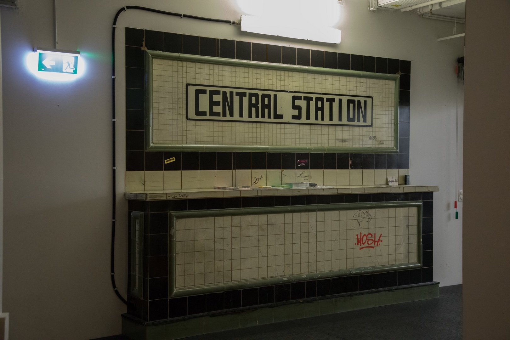 Central Station-06