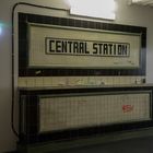 Central Station-06