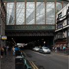 Central Station Glasgow 01