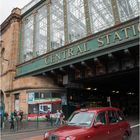 Central Station Glasgow 03