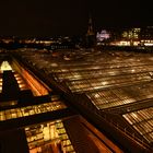 Central Station Waverley