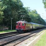 Centralbahn 10019