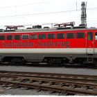 Centralbahn-Sonderzug 1142 704-6