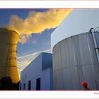 Centrali nucleari, energia sicura ?