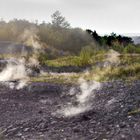 Centralia #1 - Mine fire