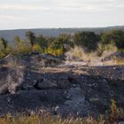 Centralia #2 - Mine fire