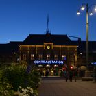 centralstation