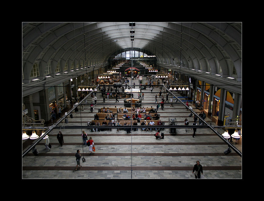 Centralstationen [6]