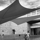 Centre culturel de Belem - Lisbonne
