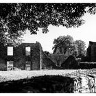  centre de la mémoire d’oradour.