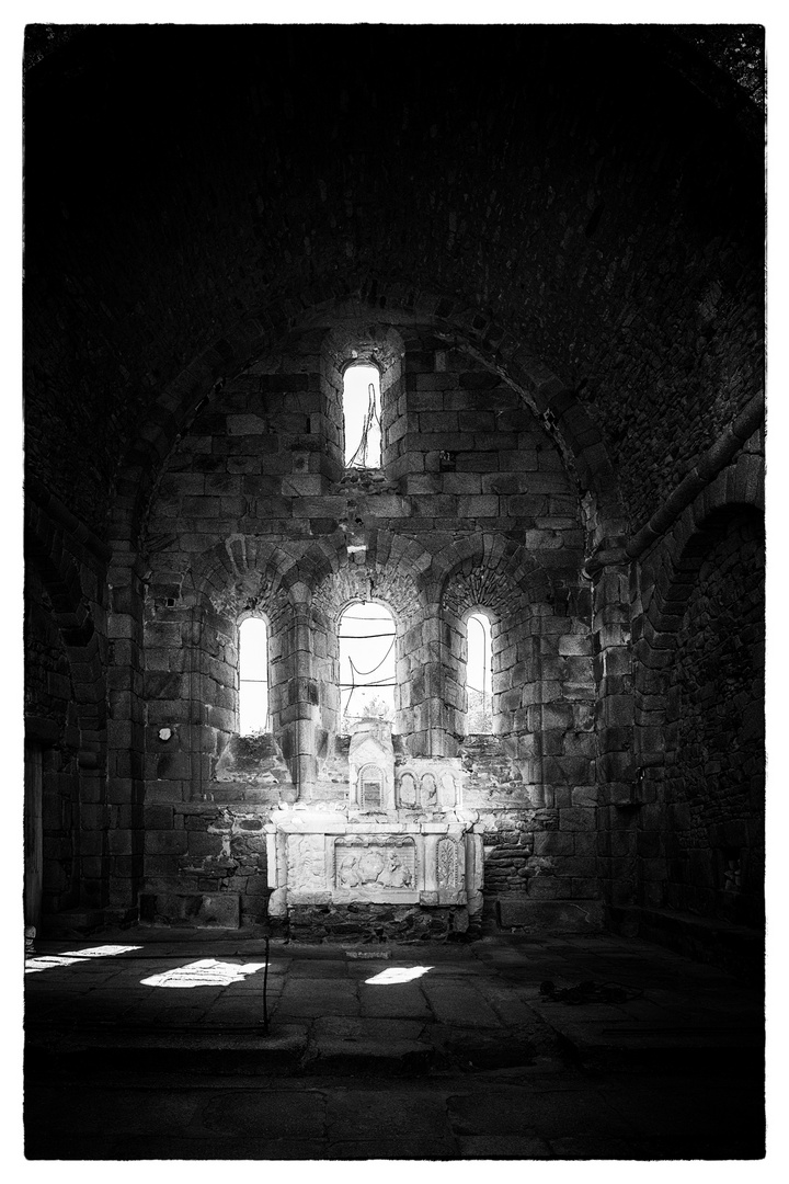  centre de la mémoire d’oradour..