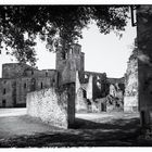  centre de la mémoire d’oradour..